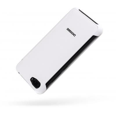 ����� �� ��������� �������� Doogee Shoot 2 Package(White) (DGA57-BC001-03Z) - �������� 8