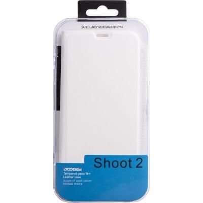 ����� �� ��������� �������� Doogee Shoot 2 Package(White) (DGA57-BC001-03Z) - �������� 9