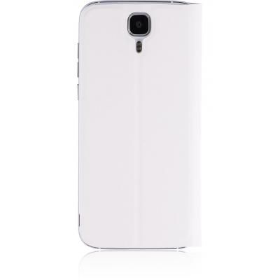     Doogee X9 Pro Package (White) (DGA53-BC000-00Z) -  3