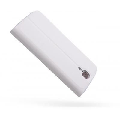   .  Doogee X9 Pro Package (White) (DGA53-BC000-00Z) -  8
