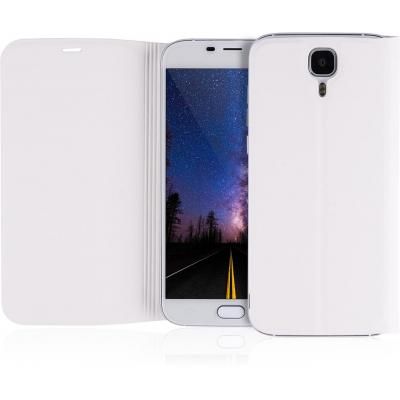     Doogee X9 Pro Package (White) (DGA53-BC000-00Z) -  1