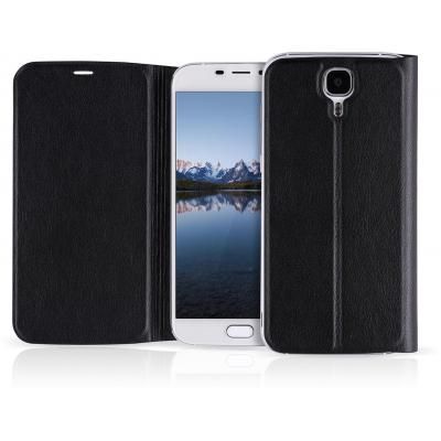     Doogee X9 Pro Package (Black) (DGA53-BC000-01Z) -  1