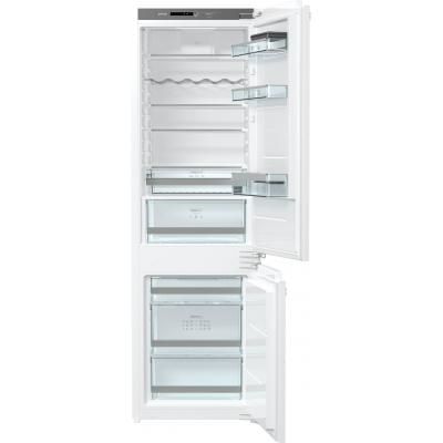 ����������� Gorenje NRKI2181A1 - �������� 2