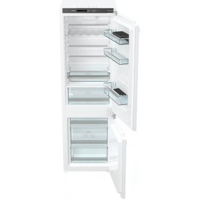 ����������� Gorenje NRKI2181A1 - �������� 3