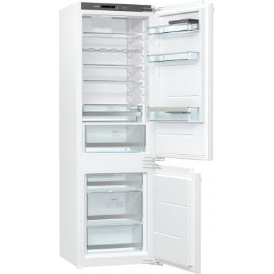 ����������� Gorenje NRKI2181A1 - �������� 1
