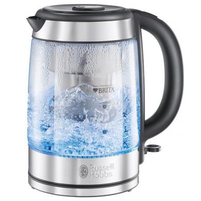 ������������� Russell Hobbs 20760-57 Clarity - �������� 1
