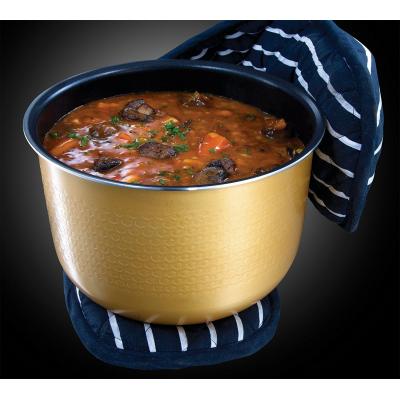 ����������� Russell Hobbs 21850-56 - �������� 3