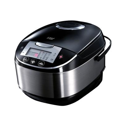 ����������� Russell Hobbs 21850-56 - �������� 1