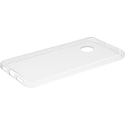      Xiaomi Redmi Note 5A Clear tpu (Transperent) Laudtec (LC-XRN5A) -  5