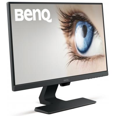  BenQ BL2480 Black -  3