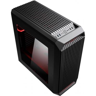 ������ Vinga Cobalt - �������� 2