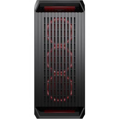 ������ Vinga Cobalt - �������� 3