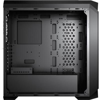 ������ Vinga Cobalt - �������� 4