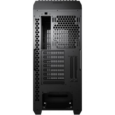 ������ Vinga Cobalt - �������� 6