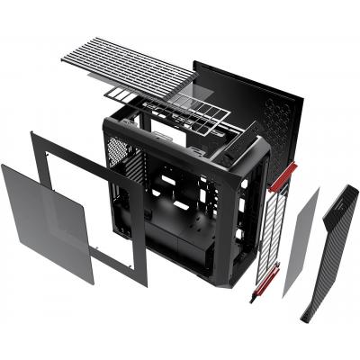 ������ Vinga Cobalt - �������� 7