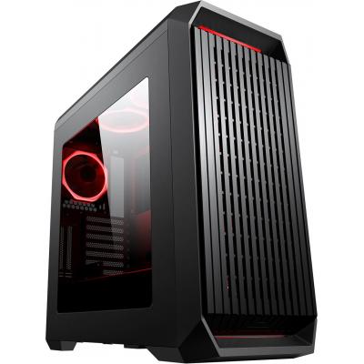 ������ Vinga Cobalt - �������� 1