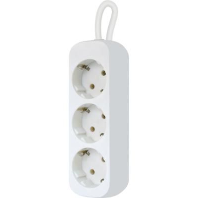 ���������� ����� Defender E350 5.0 m 3 ������ white (99223) - �������� 2