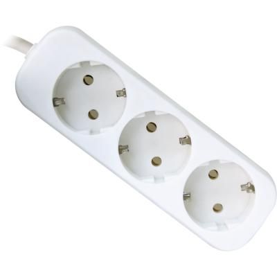 ���������� ����� Defender E350 5.0 m 3 ������ white (99223) - �������� 1