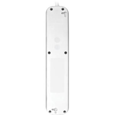   Defender E530 3.0 m 5  white (99230) -  3