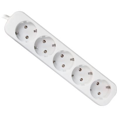 ������� ���������� Defender E550 5.0 m 5 ��� white (99231) - �������� 1