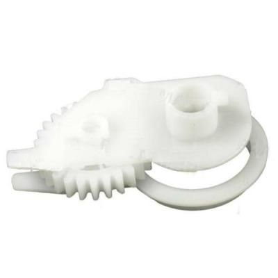 ������������� ���� HP LJ P2030/P2035/P2050/P2055, Foshan (RC2-6242-000-Foshan) - �������� 1