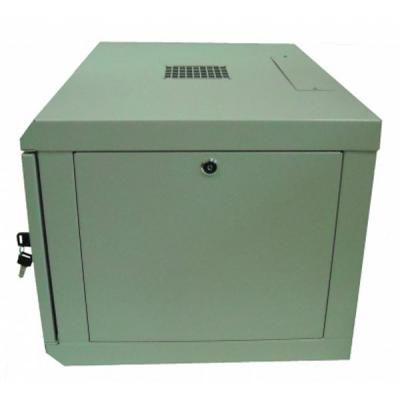 ���� ��������� Hypernet 15U 19" 600x450 (WMNC-15U-FLAT) - �������� 4