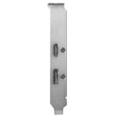 ���������� GeForce GT1030 2048Mb ASUS (GT1030-2G-BRK) - �������� 5