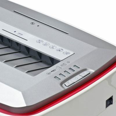 �������� ��������� Agent 116 X (2x10) (6020621) - �������� 3