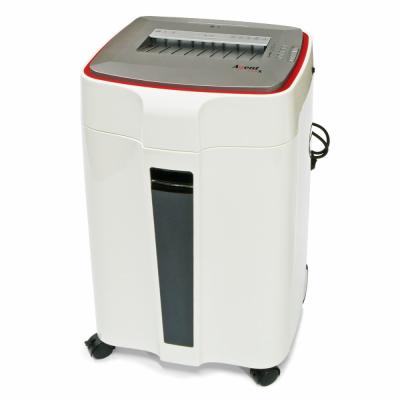 �������� ��������� Agent 116 X (2x10) (6020621) - �������� 4