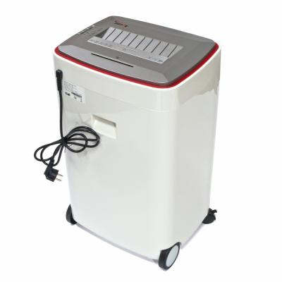 �������� ��������� Agent 116 X (2x10) (6020621) - �������� 5