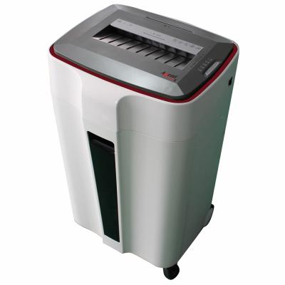 �������� ��������� Agent 116 X (2x10) (6020621) - �������� 1