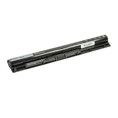 ����������� ��� �������� DELL Inspiron 15-5558 (GXVJ3, DL3451L7) 14.8V 2600mAh PowerPlant (NB440078) - �������� 2