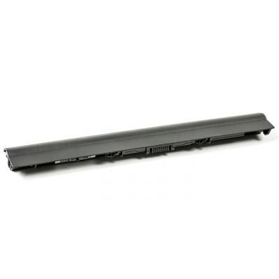 ����������� ��� �������� DELL Inspiron 15-5558 (GXVJ3, DL3451L7) 14.8V 2600mAh PowerPlant (NB440078) - �������� 3