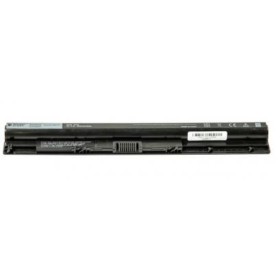 ����������� ��� �������� DELL Inspiron 15-5558 (GXVJ3, DL3451L7) 14.8V 2600mAh PowerPlant (NB440078) - �������� 1