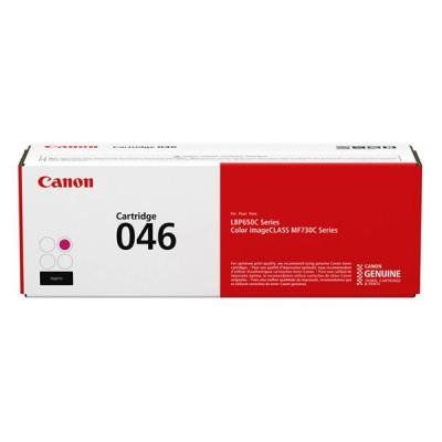  Canon 046H Magenta 5K (1252C002AA) -  1