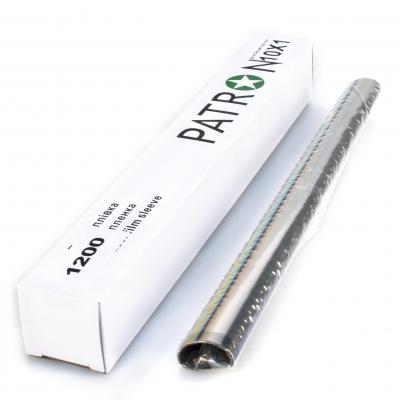 ���������� HP LJ 1200/1300/1000W/1005W/1010/1012/1015, Patron, 10 �� (RG5-1493) - �������� 1