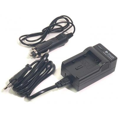 �������� ���������� ��� ���� PowerPlant Canon BP-808 (CH980031) - �������� 3