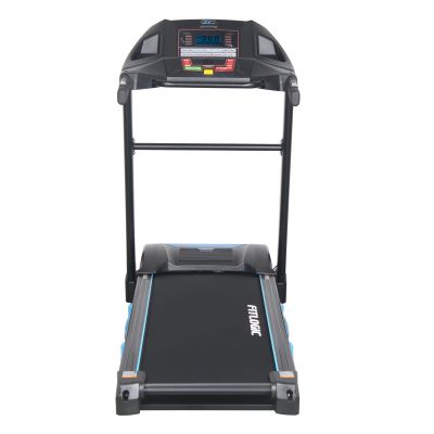 ������� ������� FitLogic T15 - �������� 2