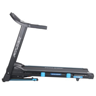 ������� ������� FitLogic T15 - �������� 3