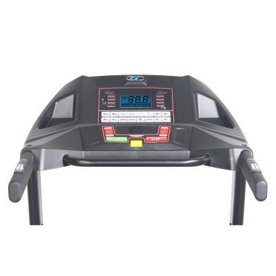 ������� ������� FitLogic T15 - �������� 5