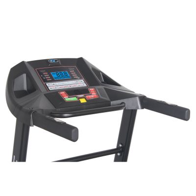 ������� ������� FitLogic T15 - �������� 6