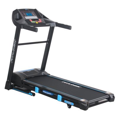������� ������� FitLogic T15 - �������� 1