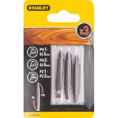 ����� ��� Stanley �������. Ph1-SL5,Ph2-SL6,Pz1-Pz2, 48��, 3��. (STA61381) - �������� 2