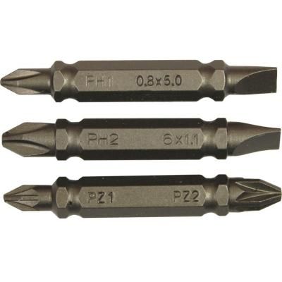 ����� ��� Stanley �������. Ph1-SL5,Ph2-SL6,Pz1-Pz2, 48��, 3��. (STA61381) - �������� 1