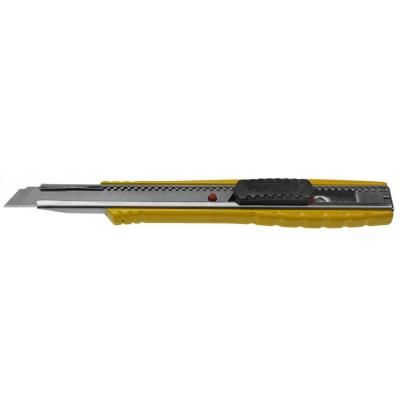 ��� ��������� Stanley "FatMax" ��������� ������ ������� 9��, L=135��. (0-10-411) - �������� 2