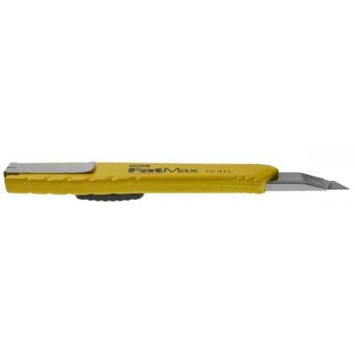 ��� ��������� Stanley "FatMax" ��������� ������ ������� 9��, L=135��. (0-10-411) - �������� 3