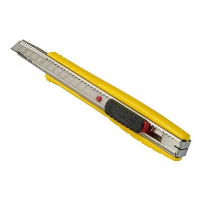 ��� ��������� Stanley "FatMax" ��������� ������ ������� 9��, L=135��. (0-10-411) - �������� 1