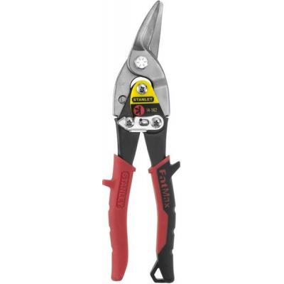 ������� �� ������� Stanley "FatMax Aviation" �� ������� �����, 250�� (2-14-562) - �������� 1