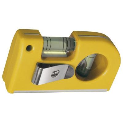 г���� Stanley "Pocket Level" ���������l, L=87��. (0-42-130) - �������� 2
