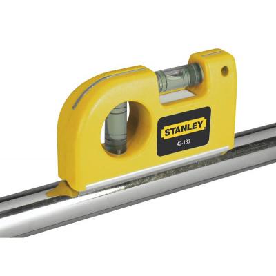 г���� Stanley "Pocket Level" ���������l, L=87��. (0-42-130) - �������� 3